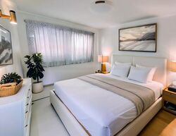 Blk 161 Bishan Street 13 (Bishan), HDB 5 Rooms #447384451